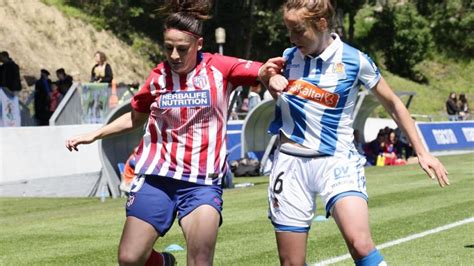 final copa del rey femenina